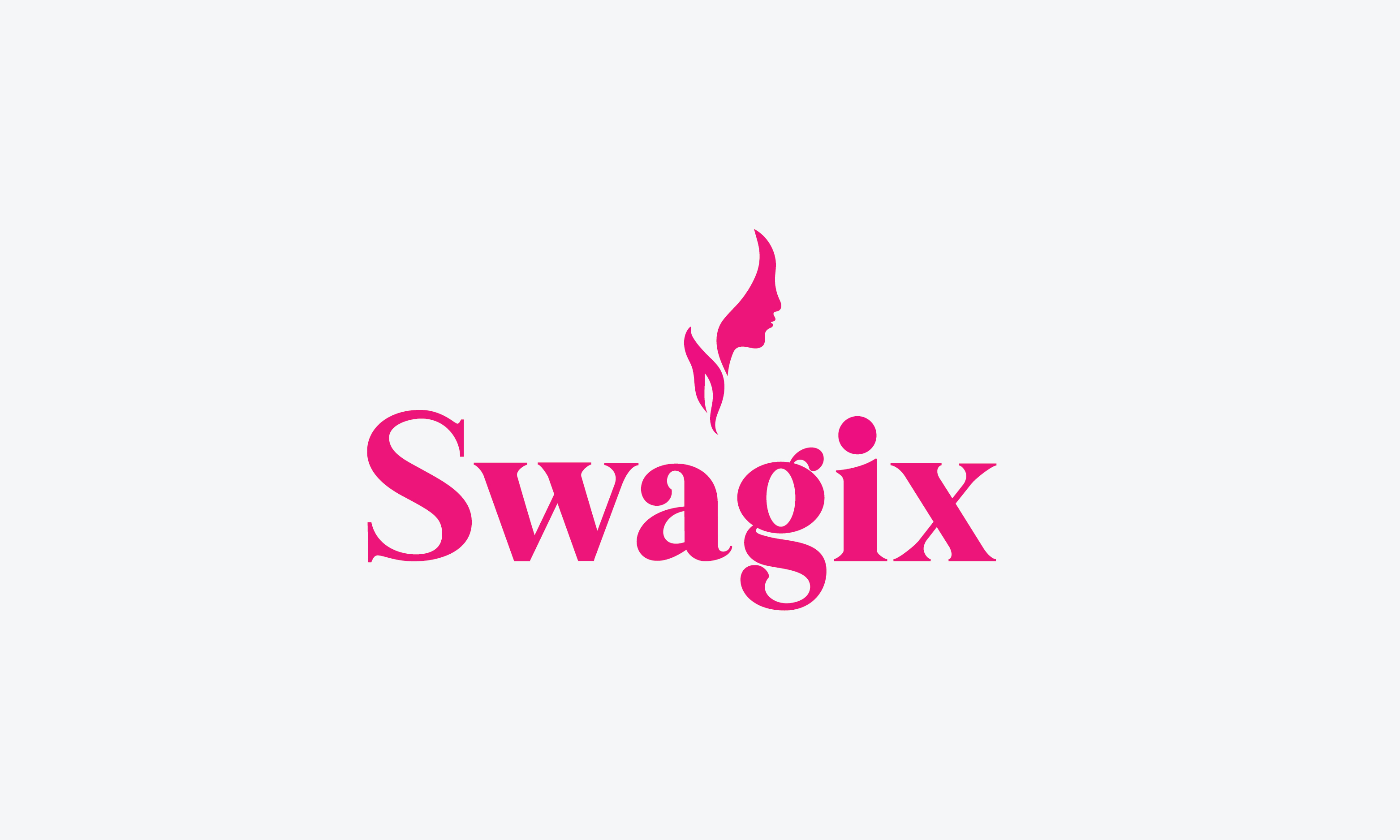 Swagix.com - buy Catchy premium names
